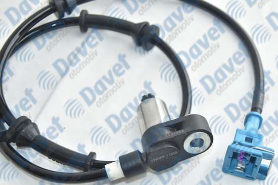 SWAPP 11258 Abs Sensoru P106 1.6 Saxo 1.6